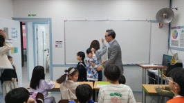 장자 제물론, 만물은 가지런히 하면 하나다
