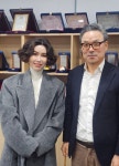 위대한 행복