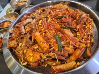 06화 평일,여유로운 당일치기 댈러스 미술관 투어(댈러스여행)