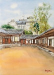 06화 운현궁의 가을