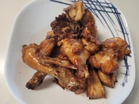 15화 수제치킨이 단돈 5000원!