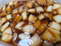 사랑이 꽃피는 밥상