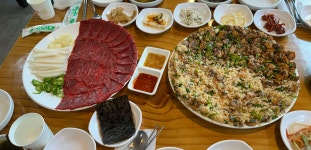 21화 강릉 즉흥곡