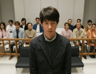 법정영화 TOP 50+3 (2)