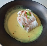 06화 먹방 말고 미식! 파리 가면 이렇게 드셔보시라~