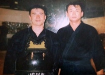 나의 검도 이야기(2)