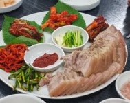 고기를 정말로 사랑한다면
