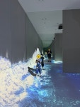 국립춘천박물관 국립춘천박물관 