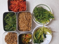 11화 나를 살린 엄마 반찬