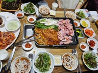 09화 영해의 낭만을 보다