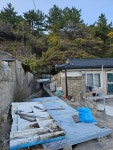06화 인생은 하고픈 일을 하나씩 이루어가는 하루의 모음집이다