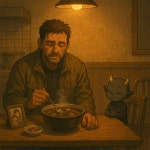 06화 5화 순대국밥