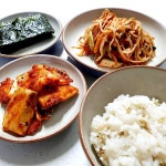 엄마의 꿈 프로젝트 3