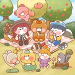 나에게 주어진 그림 재능 1프로