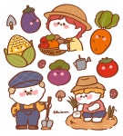 나에게 주어진 그림 재능 1프로