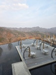 온새미로의 갤러리ㅡ원주 뮤지엄 산