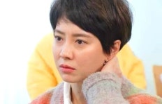 05화 송지효는 송지호에 가봤을까?