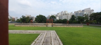 07화 사직단
