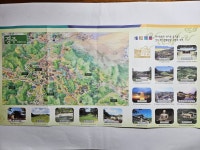 09화 경주 분황사와 황룡사 09화 경주 분황사와  황룡사