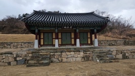 울산 서생포 왜성(西生浦 倭城)과 임진(정유) 왜란