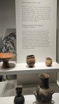 01화 선사시대(구석기 신석기 청동기),국립중앙박물관 입문서