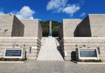 인천광역시립박물관, 인천상륙작전기념관, 소래포구