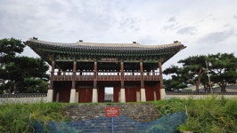 06화 국립 공주 박물관 탐방