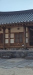 2025.3.22.토요일