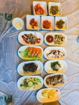 15화 3대 53년 전통 울진대게 맛집, 원조대게후포리