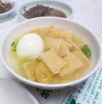 15화 혜자스러워 현금내고픈 맛집, 전주 <월드컵식당>