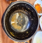 19화 숨은 무림고수같은 어탕국수 맛집, 무주 <영애국수>