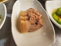 16화 허영만 덕에 찾은 숨은 홍어찌개 맛집, 완주 만경식당
