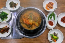 09화 초딩 입맛 사로잡은 <메기어탕>은 도대체 어떤 맛일까?