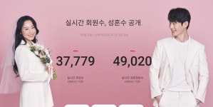 강남 사무실 임대 팁, 사무실 전문 부동산 타이거부동산