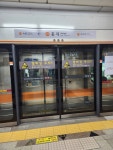 홍제동