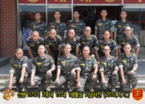 건축작품공유 커뮤니티 아키필드