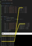 C++ 포인터
