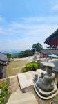 오산 독산성과 세마대♞♞♞