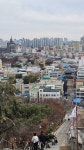 화성 성곽길과 지동시장 순대국밥