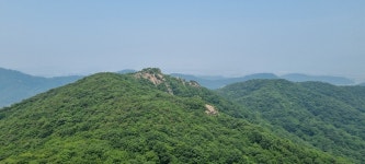 06화 고창의 깊은 산 선운산- 2번째