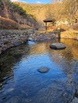 16화 화순 천운산에서 느끼는 여유_한천 자연휴양림