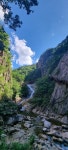 [20220701-2] 19. 설악산 토왕성, 울산바위