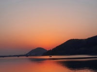 09화 안골포