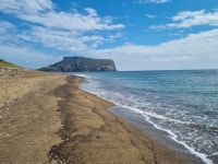 내 마음의 지지대