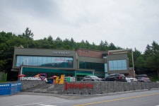 22화 영주 죽령 옛길