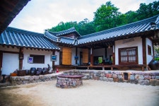 18화 안동 임청각, 법흥사지 칠층전탑과 월영교