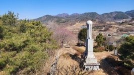 금강천리길을 따라 5