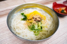 엄마의 나 홀로 부산 여행
