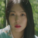 박찬욱 영화 아가씨 심층 해석 리뷰, 지배와 가학성