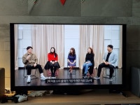 가까이 안 하기엔 생각보다 멀지 않은 공연